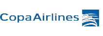 copa-airlines-logo.webp