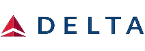 delta_logo.webp