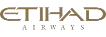 etihad.webp