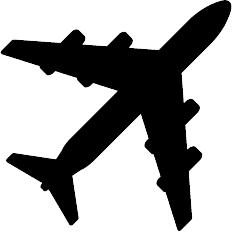 flight-icon.png