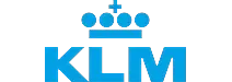 klm_logo.svg.webp