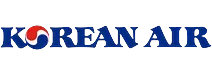 koreanair.webp