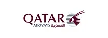 qatar-airways-logo.webp