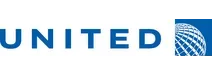 united.webp