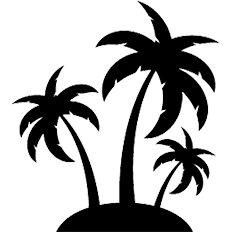 vacation-icon.png
