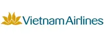 vietnam_airlines-logo.wine.webp