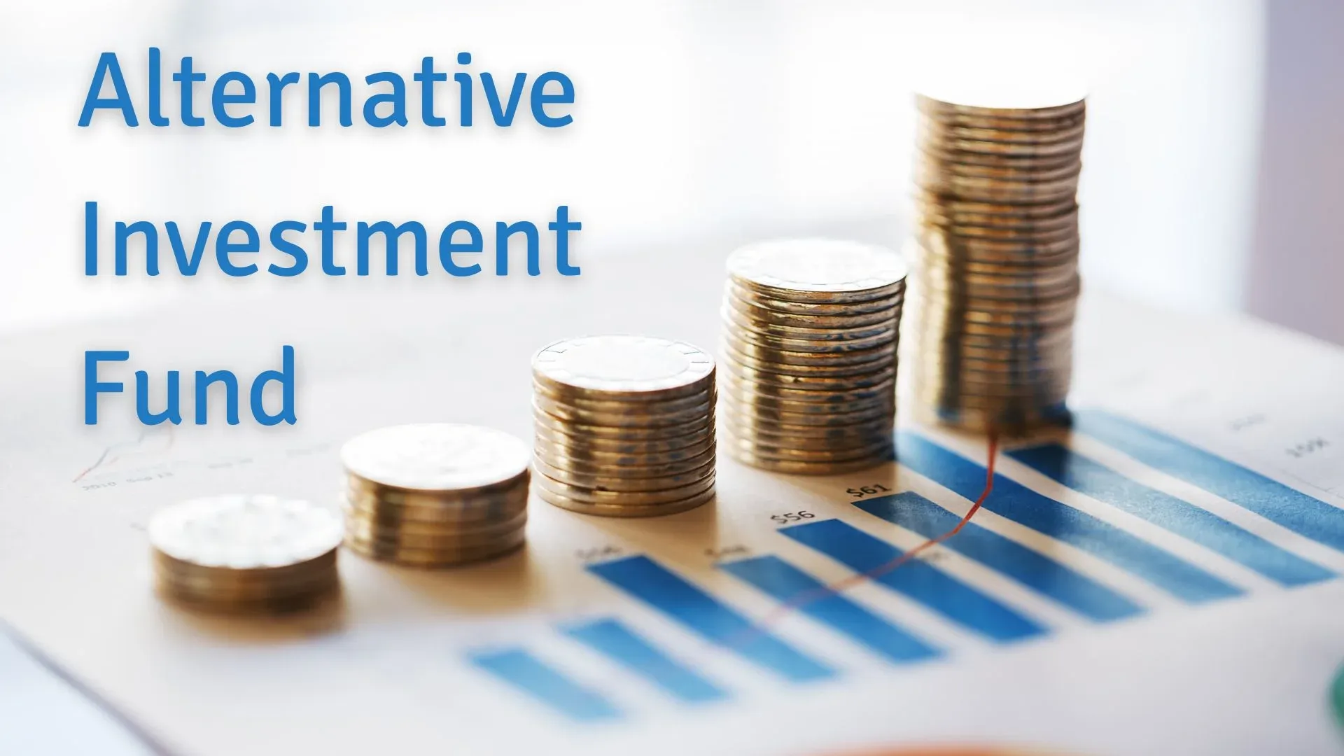 AIF Investment: Categories, Schemes, Regulations, Taxation and More