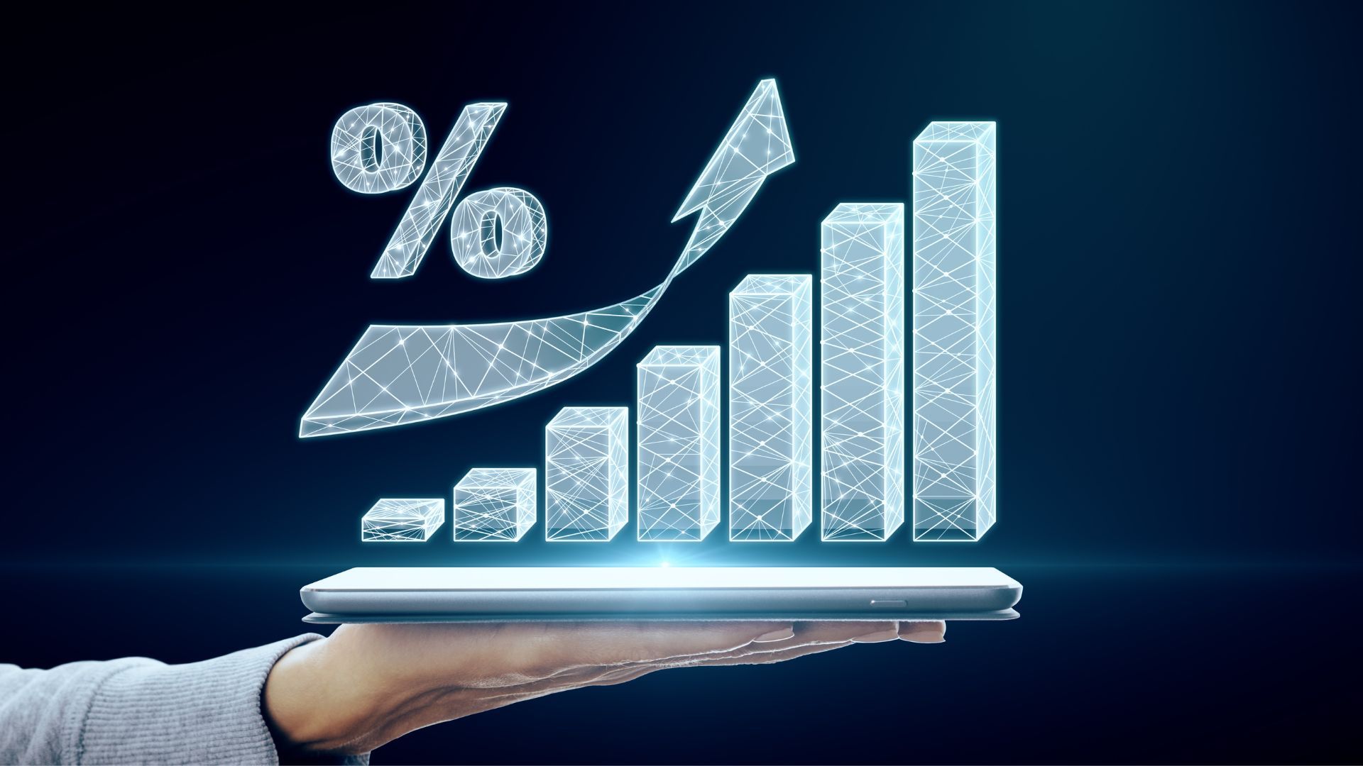 AIFs, PMS, Private Credit, REITs and InvITs Are Gaining Traction Among Retail HNIs