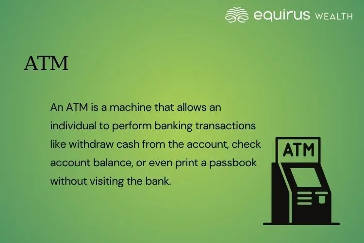 ATM.webp