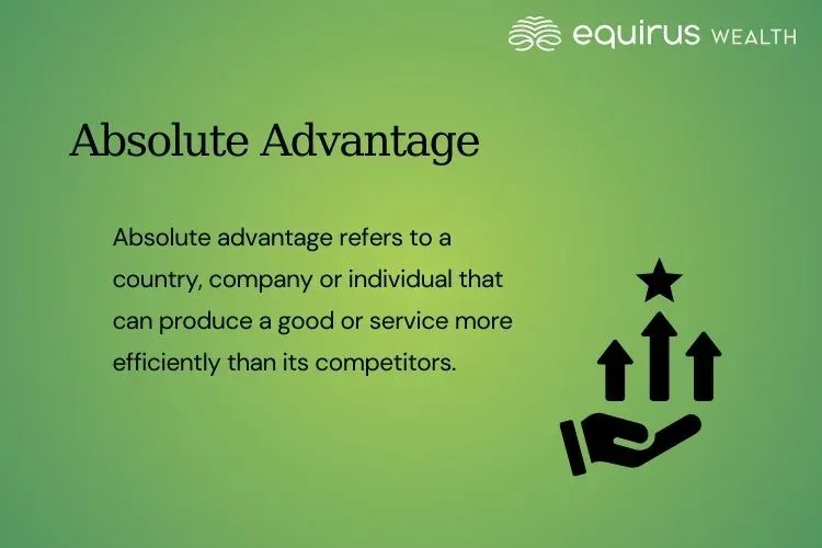 Absolute Advantage.webp