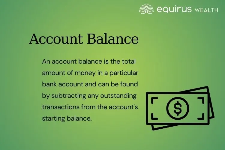 Account Balance.webp