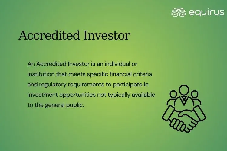 Accredited Investor.webp