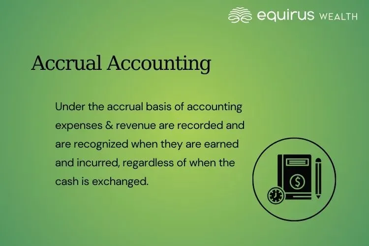 Accrual Accounting.webp