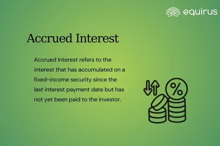 Accrued Interest.webp