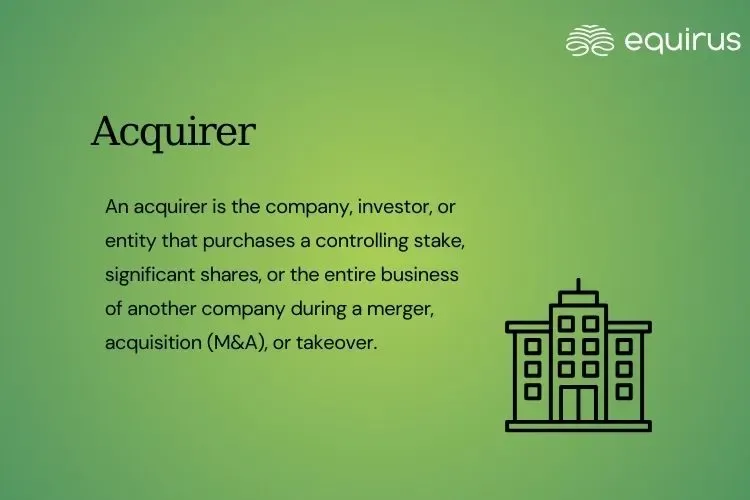 Acquirer.webp