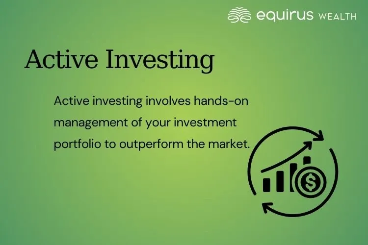 Active Investing.webp