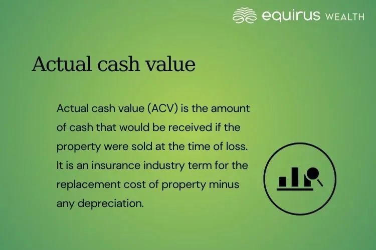 Actual cash value.webp