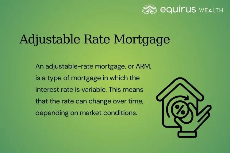 Adjustable Rate Mortgage.webp