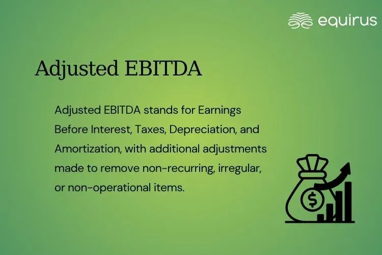 Adjusted EBITDA.webp