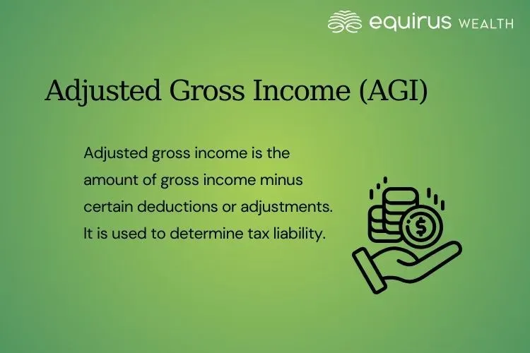 Adjusted Gross Income (AGI).webp