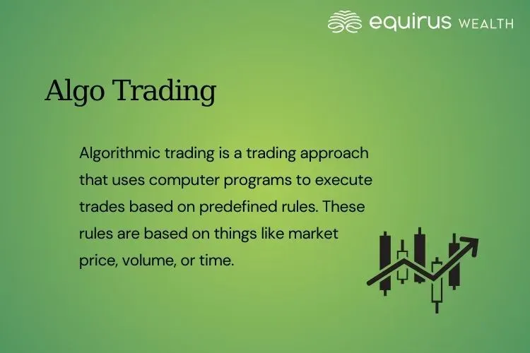 Algo Trading.webp