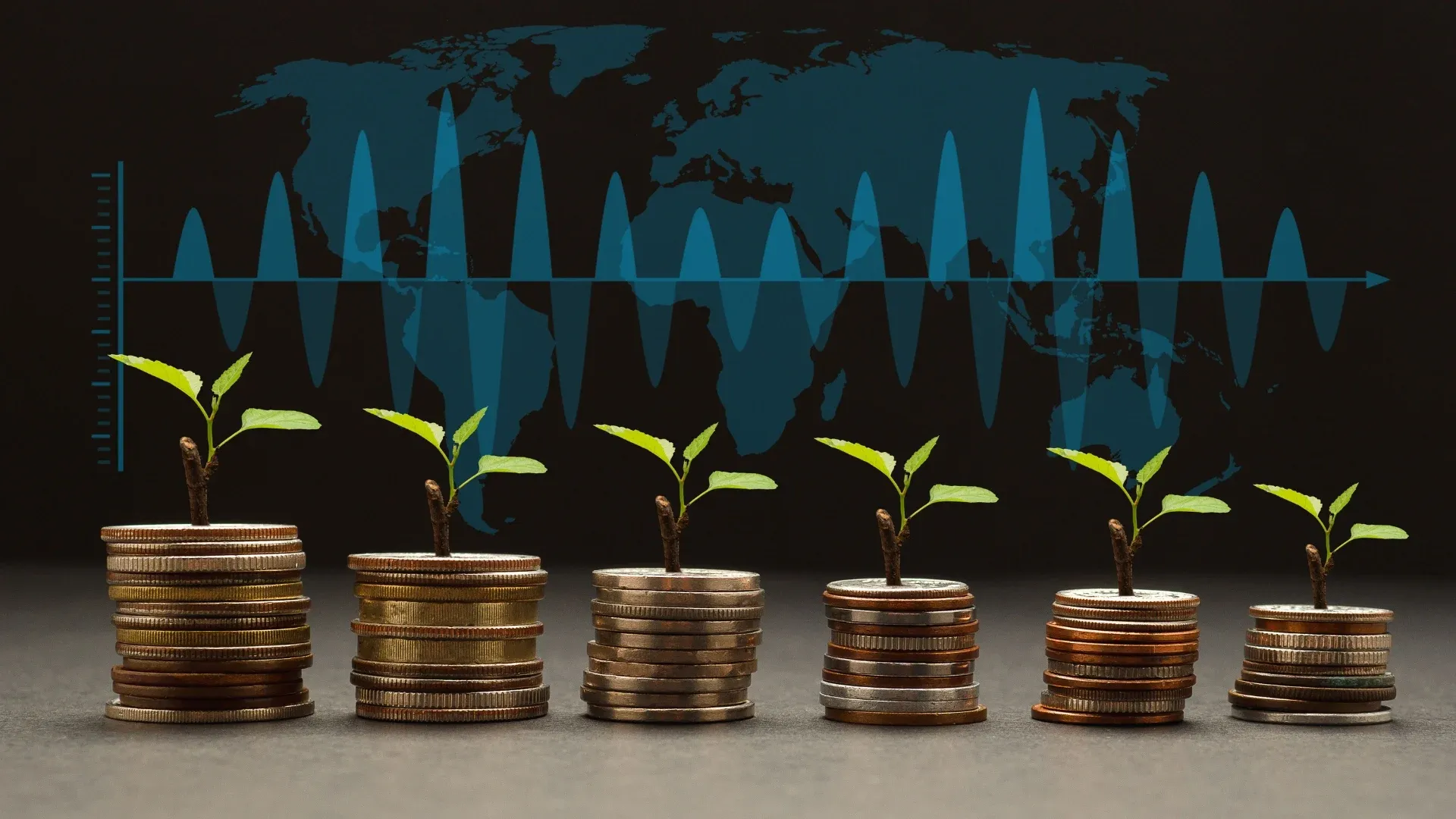 Alternative Investment Funds: Taxation, Regulations, and What’s Changing?