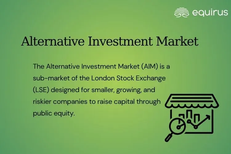Alternative Investment Market.webp