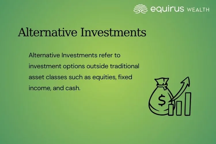 Alternative Investments.webp