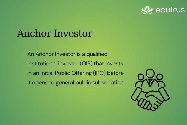 Anchor Investor.webp