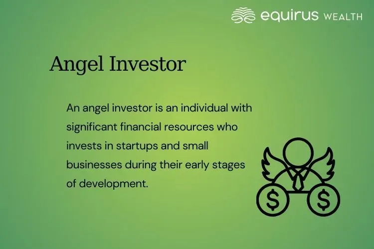 Angel Investor.webp