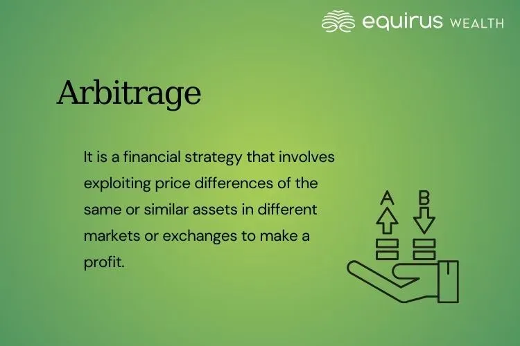 Arbitrage.webp