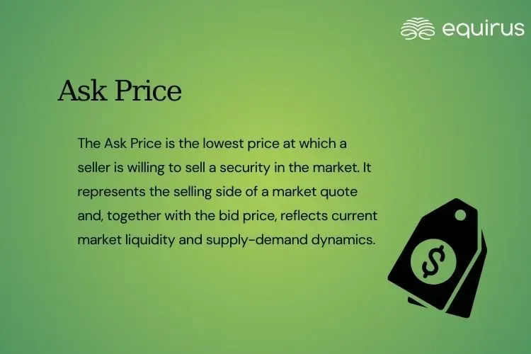 Ask Price.webp