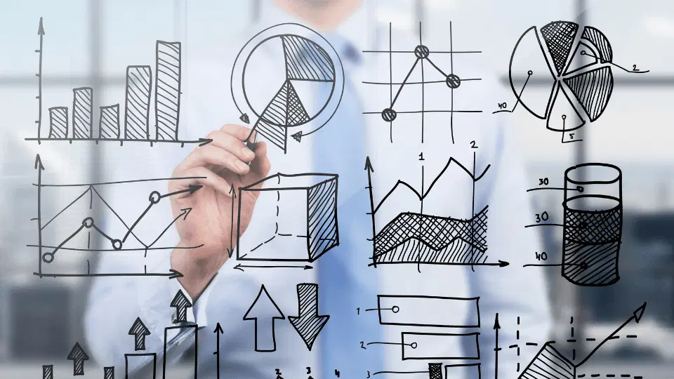 Asset Allocation Strategies for High-Net-Worth Individuals