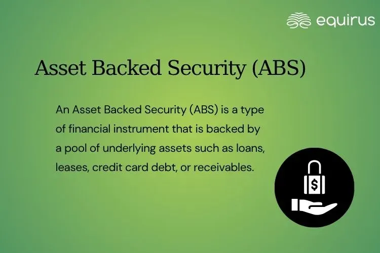 Asset Backed Security (ABS).webp