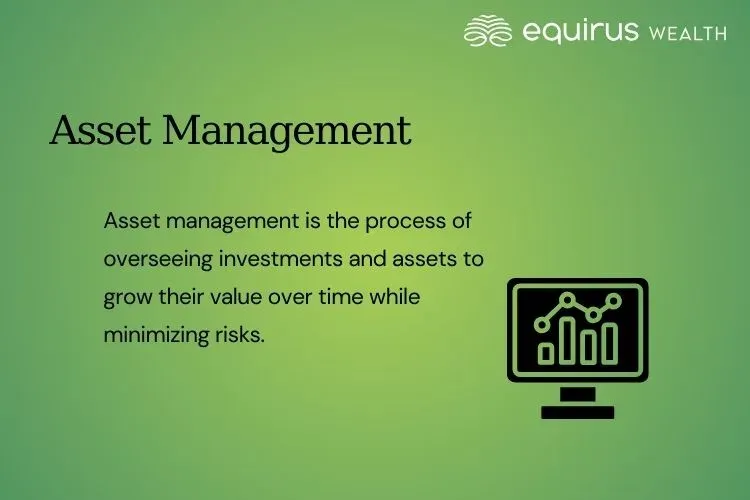 Asset Management.webp