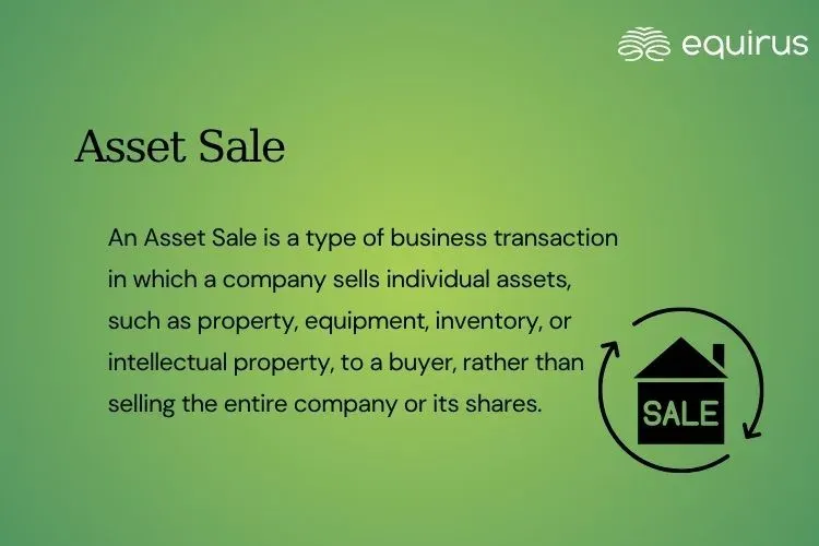 Asset Sale.webp