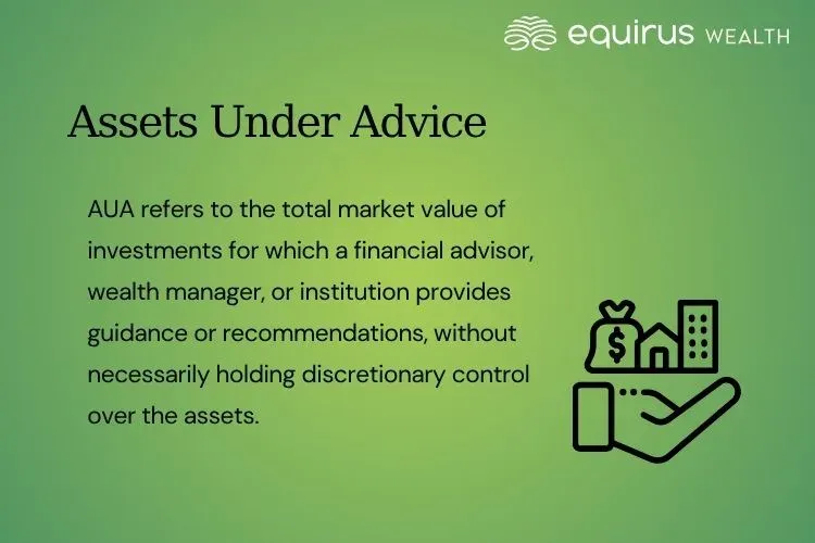 Assets Under Advice.webp