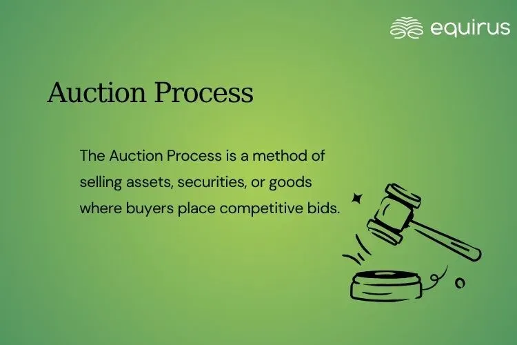 Auction Process.webp