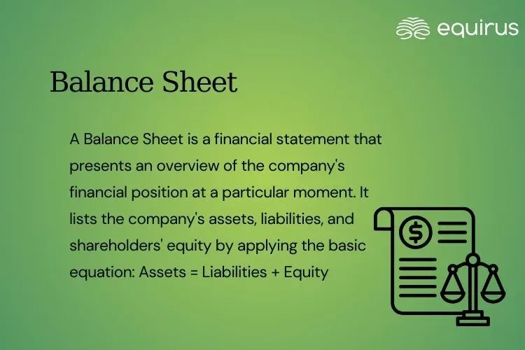 Balance Sheet.webp