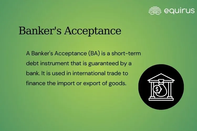 Banker's Acceptance.webp