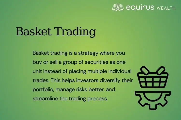 Basket Trading.webp
