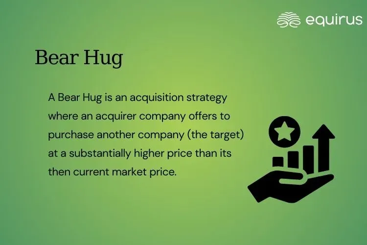 Bear Hug.webp