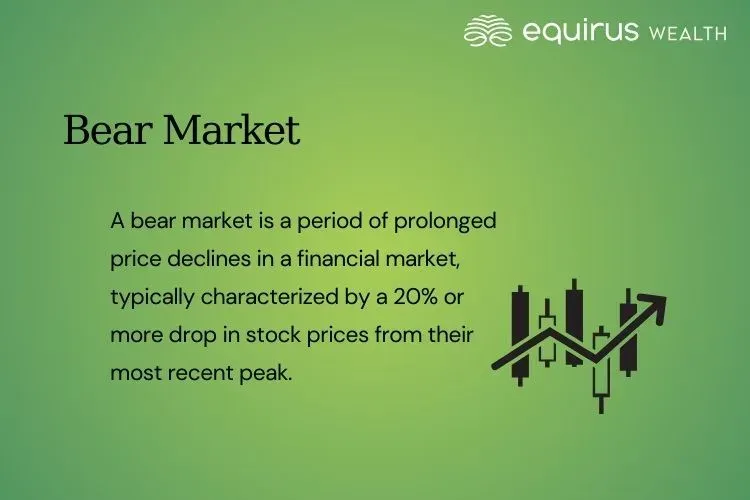 Bear Market.webp