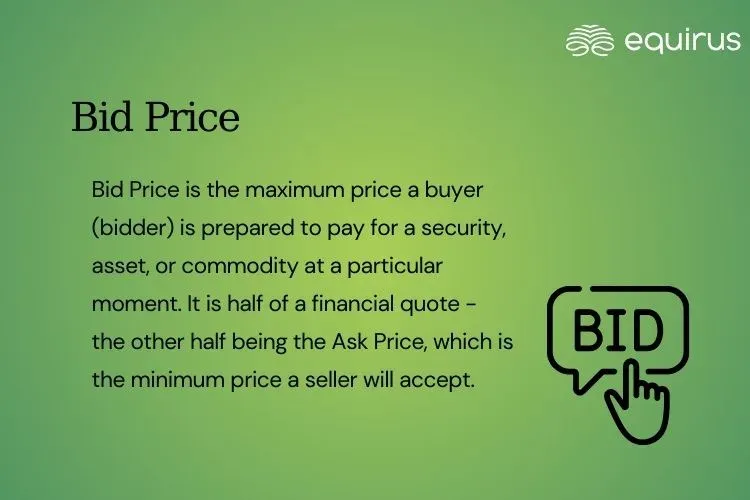 Bid Price.webp