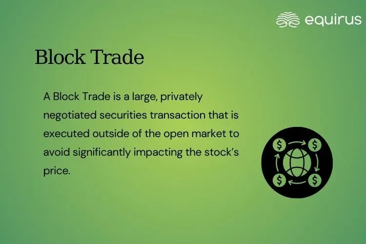 Block Trade.webp