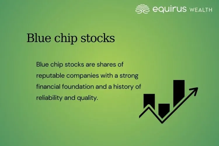 Blue chip stocks.webp