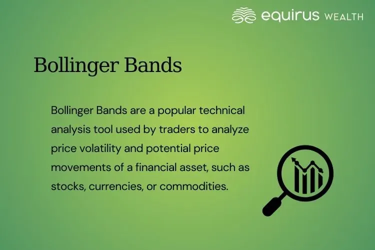Bollinger Bands.webp