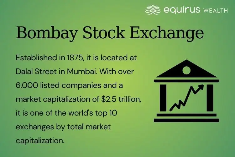 Bombay Stock Exchange (BSE) History and Meaning.webp