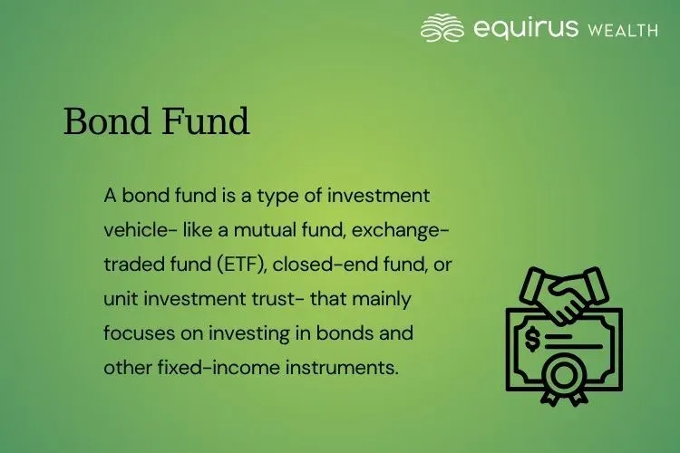 Bond Fund.webp