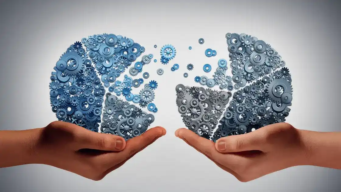 Bond Market Liquidity: Trading and Settlement Mechanisms in the Bond Market